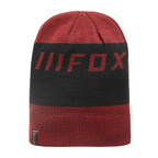 Men’s Down Shift Beanie