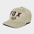 Men’s Number 2 Flexfit Hat