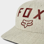 Men’s Number 2 Flexfit Hat