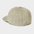 Men’s Number 2 Flexfit Hat