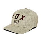 Men’s Number 2 Flexfit Hat