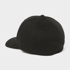 Men’s Off Beat FlexFit Hat