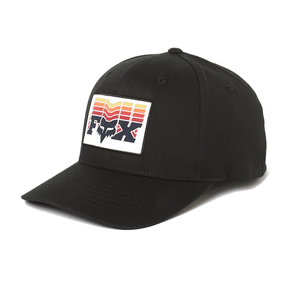 Men’s Off Beat FlexFit Hat