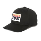 Men’s Off Beat FlexFit Hat
