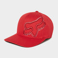 Epsicope FlexFit Hat