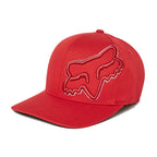 Epsicope FlexFit Hat