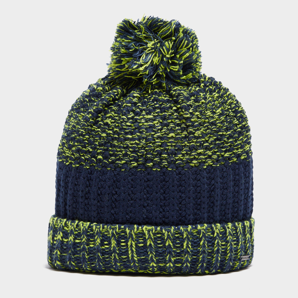 Men's Vivid Beanie