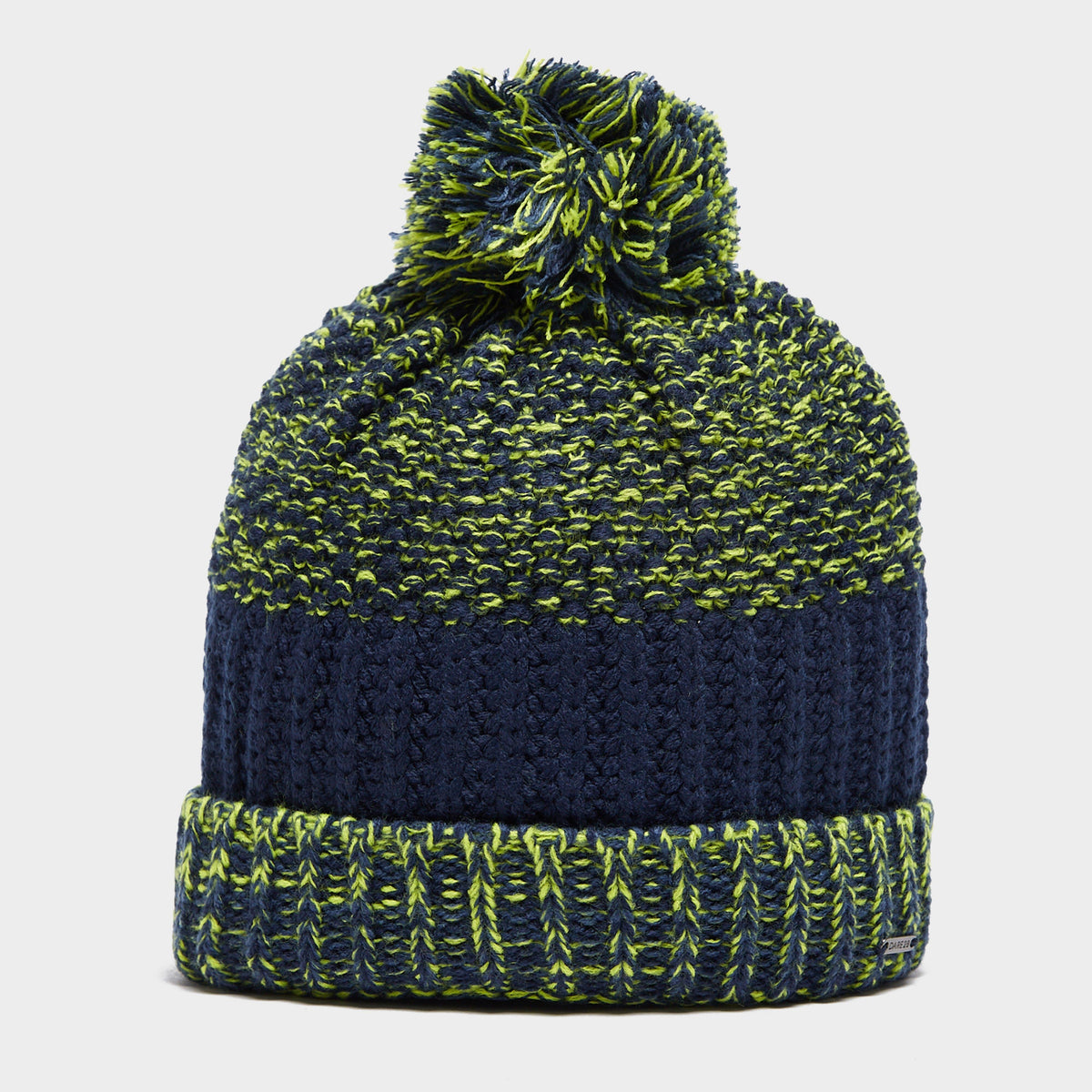 Men's Vivid Beanie