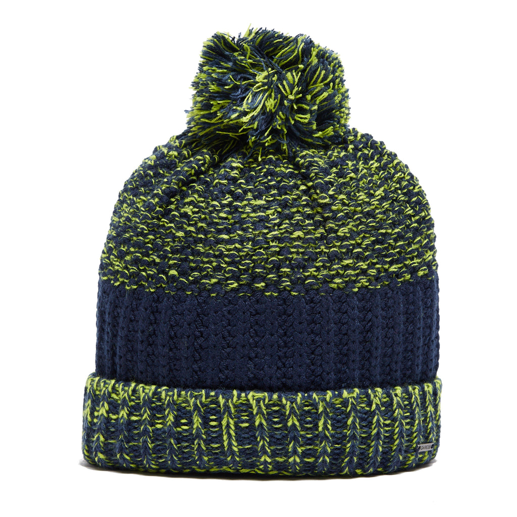 Men's Vivid Beanie