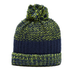 Men's Vivid Beanie