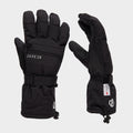 Men's Hold On II Gloves