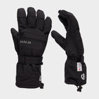 Men's Hold On II Gloves