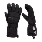 Men's Hold On II Gloves