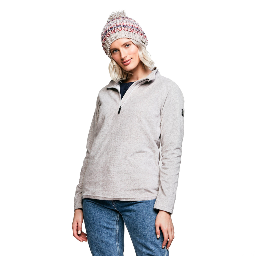 Women's Pimlo Fleece