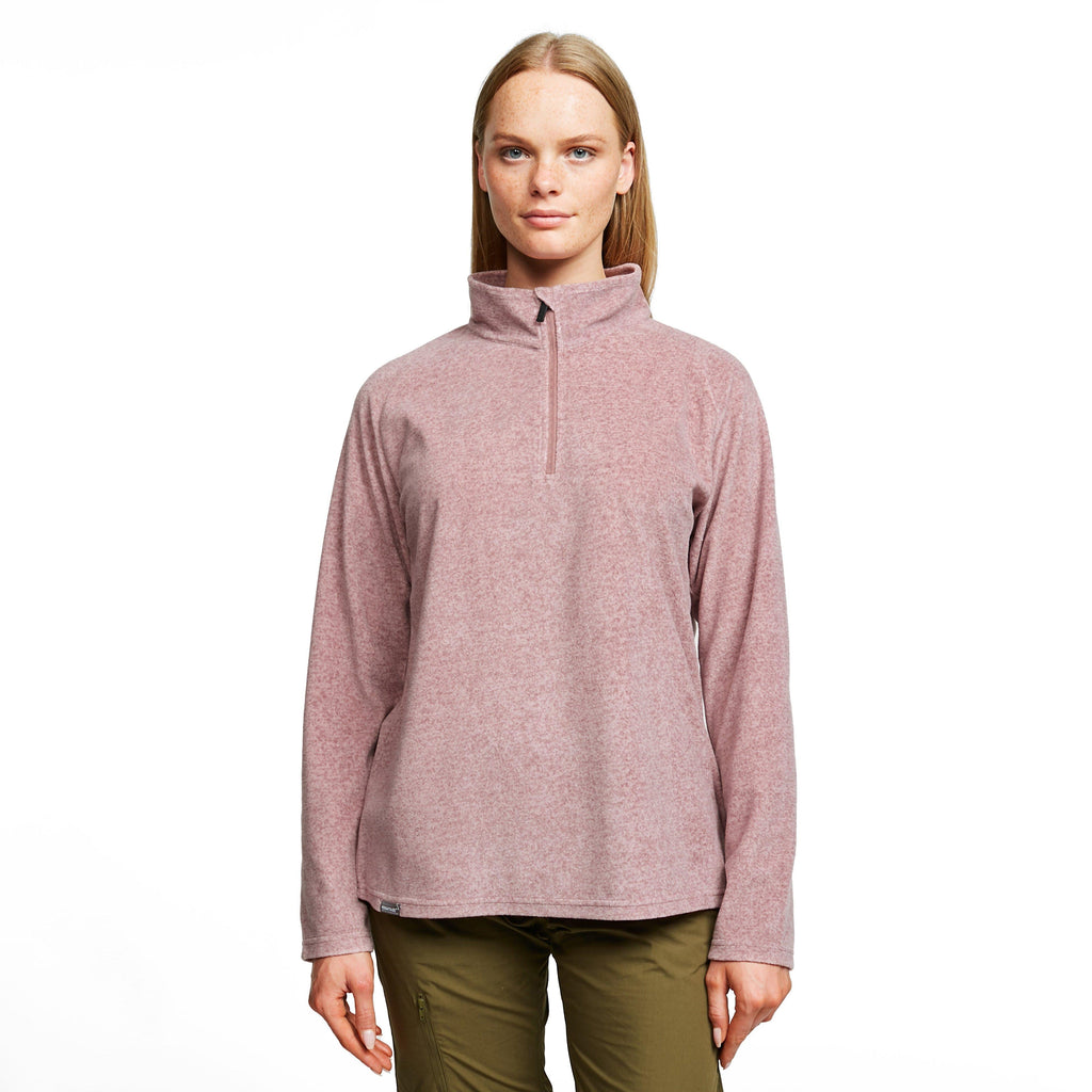 Women's Pimlo Fleece