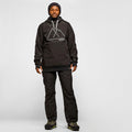 Men's Melton Anarok