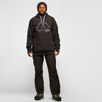 Men's Melton Anarok