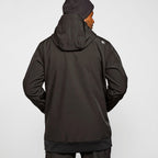 Men's Melton Anarok