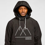 Men's Melton Anarok
