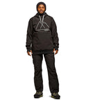 Men's Melton Anarok