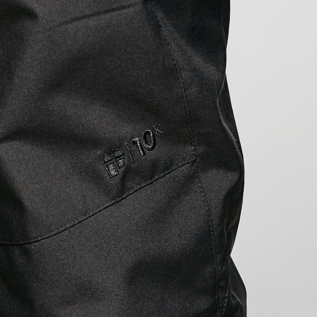 Men's Owens Ski Pants