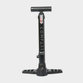 Compass Track Pump (with Gauge)