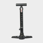 Compass Track Pump (with Gauge)
