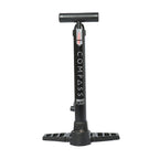 Compass Track Pump (with Gauge)