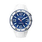 Active Analogue Men’s Sport Watch