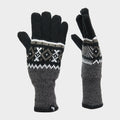 Men’s Karlstad Thermal Gloves