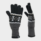Men’s Karlstad Thermal Gloves