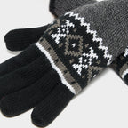 Men’s Karlstad Thermal Gloves