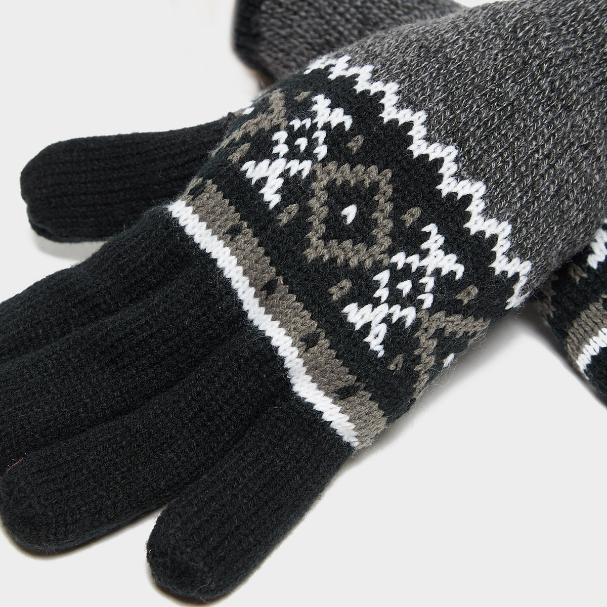 Men’s Karlstad Thermal Gloves