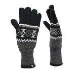 Men’s Karlstad Thermal Gloves
