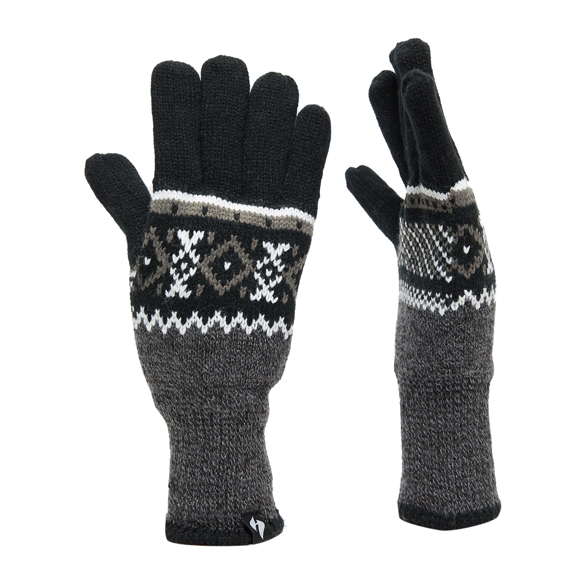 Men’s Karlstad Thermal Gloves
