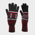 Men’s Karlstad Thermal Gloves