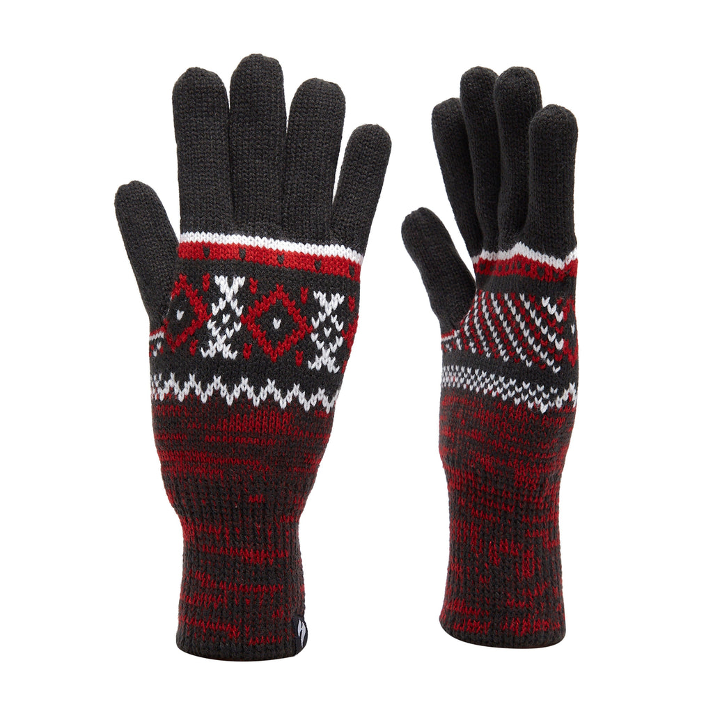 Men’s Karlstad Thermal Gloves