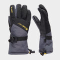 Men's Mogul Gloves