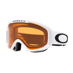 O Frame 2.0 PRO M Snow Goggles Persimmon Lenses