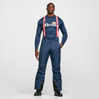 Men's Parsons Salopettes