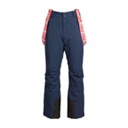 Men's Parsons Salopettes