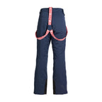 Men's Parsons Salopettes