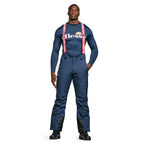 Men's Parsons Salopettes
