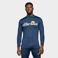 Men's Dean Long Sleeved Top