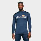 Men's Dean Long Sleeved Top