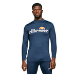 Men's Dean Long Sleeved Top