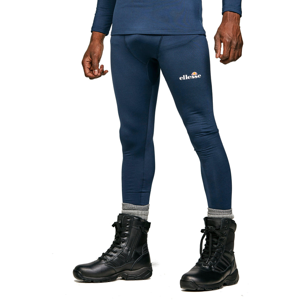 Men's Dixon Pants