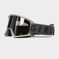 Semi Goggle