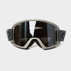 Semi Goggle