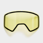 Semi Goggle